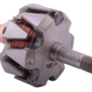 Wirnik alternatora AX230000 C-330 C-360 Nowy Typ EXPOM eu