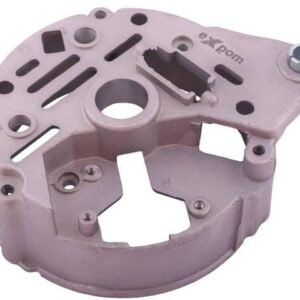 Pokrywa tylna alternatora AX230000 AX260000EX C-330 C-360 Nowy Typ EXPOM KWIDZYN eu  [AX230004EX]