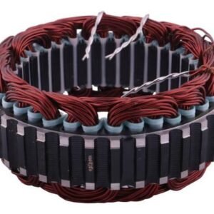 Stojan alternatora AX230000 AX260000EX C-330 C-360 Nowy Typ EXPOM KWIDZYN eu  [AX230005EX]