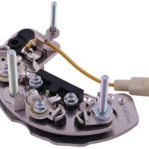 Prostownik diody alternatora AX230000, EX260000 AX260000EX C-330 C-360 Nowy Typ EXPOM KWIDZYN eu  [AX230006EX]