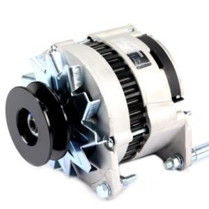 Alternator AX-260000 C-360 Nowy Typ EXPOM eu [AX260000EX]