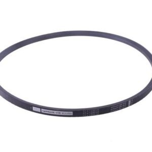 Pas klinowy ( PAS B 1250 LP/1210 LI) HB-1250CZ Optibelt [B-1250-OPT]