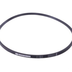 Pas klinowy ( PAS B 1600 LP/1560 LI) HB-1600CZ Optibelt [B-1600-OPT]