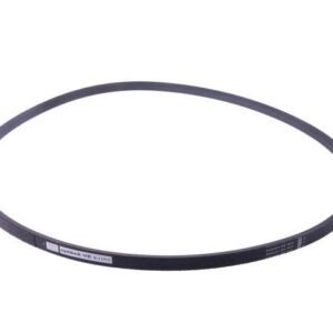 Pas klinowy ( PAS B 1700 LP/1660 LI) HB-1700CZ Optibelt [B-1700-OPT]