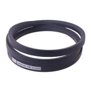 Pas klinowy ( PAS B 1900 LP/1860 LI) HB-1900CZ Optibelt [B-1900-OPT]