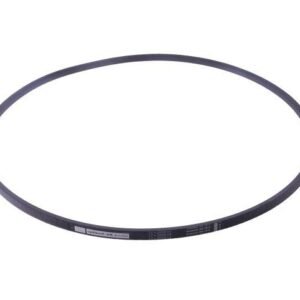 Pas klinowy ( PAS B 2000 LP/1960 LI) HB-2000CZ Optibelt [B-2000-OPT]