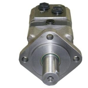 Silnik hydrauliczny orbitalny BM4160/BMT160 [BMT-160]