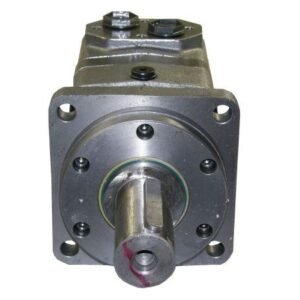 Silnik hydrauliczny orbitalny BM4250/BMT250 [BMT-250]