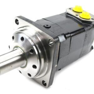 Silnik hydrauliczny orbitalny BMV 985 cm3/obr 140 bar [BMV-985]