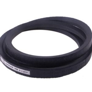 Pas klinowy ( PAS C 2279 LP/C 2221 LI) HC-2279CZ Bizon Optibelt [C-2279-OPT]