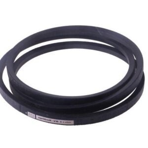 Pas klinowy ( PAS C 3164 LP/C 3106 LI) HC-3164CZ Bizon Optibelt [C-3164-OPT]