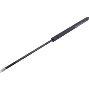 Siłownik szyby tylnej L max. 500mm CA287598P MASSEY FERGUSON MAUSER MERCEDES BENZ POLMO [CA287598P]