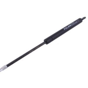 Siłownik szyby przedniej L max. 356mm CA287636P MASSEY FERGUSON MAUSER POLMO