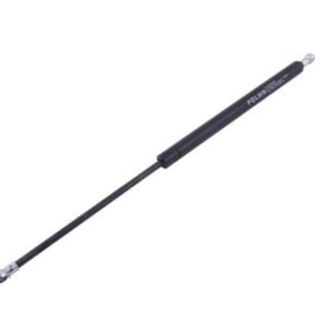 Siłownik szyby przedniej L max. 490mm CA4818QSP CASE IH POLMO [CA4818QSP]