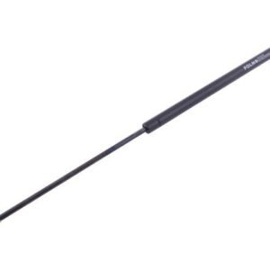 Siłownik szyby tylnej L max. 599mm CA516619P FENDT POLMO [CA516619P]