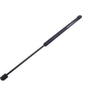 Siłownik drzwi L max. 500mm CA516716P FENDT POLMO [CA516716P]