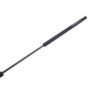 Siłownik szyby tylnej L max. 600mm CA575798P FENDT POLMO [CA575798P]