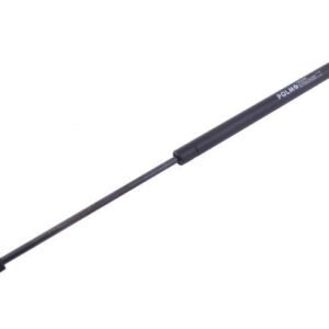 Siłownik szyby przedniej L max. 506mm CA592285P FENDT POLMO [CA592285P]