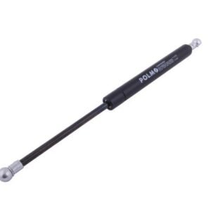 Siłownik drzwi L max. 326mm CA943290P FENDT POLMO