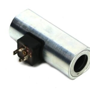 Cewka do Rozdzielacza AMV50 SC14- 12 DC [CEW-12DC-RE50]