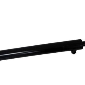 Cylinder hydrauliczny CJ2F-63/36-500Z (dwustronny) do Ładowacz TUR Kraj [CJ2F-6336500]