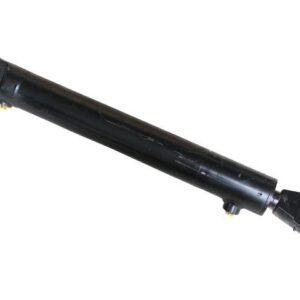 Cylinder hydrauliczny, siłownik ładowacza wysięgnika I CJ2F-80/45/500DG Troll [CJ2F-80]