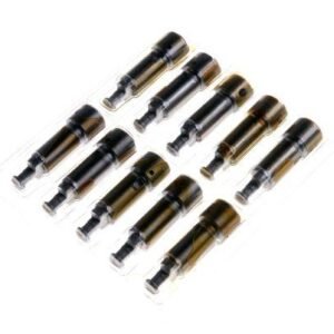 Element tłoczący pompy wtryskowej C-330 FPE17a-7.5 [COPFPE17A-7.5-16]