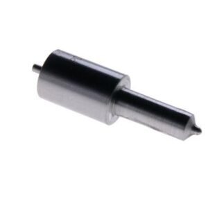 Rozpylacz do silnika DSL138A3 Bizon HSL138/F3 [CPDLLA138S956.05]