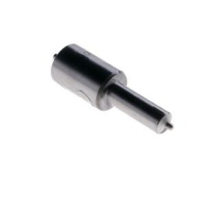 Rozpylacz do silnika 50508380 DSL150A2 C-360 [CPDOP150S525.04]