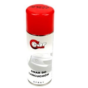 CT Smar do Łańcuchów (Motocykl) [CT103227]