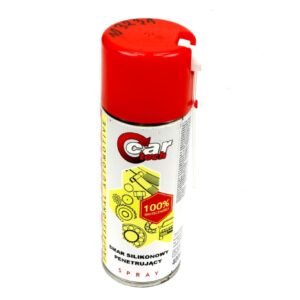 CT Smar silikonowy penetrujący [CT103231]