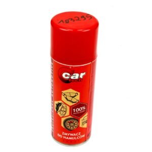 CT Zmywacz do Hamulców [CT103295]