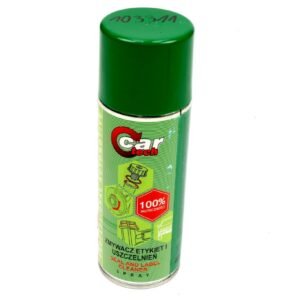 CT Zmywacz Etykiet i Uszczelnień [CT103311]