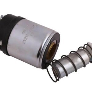 Wyłącznik ( włącznik) rozrusznika 12V. MTZ-80. MTZ-82 ST21237088 EXPOM KWIDZYN eu  [CT2123708800EX]