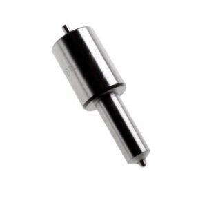 Rozpylacz CPD1LMK140/W20.27 Jelcz (wolnossący) [D1LMK140/W20]