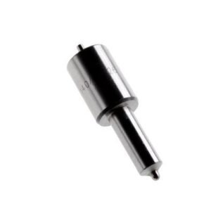 Rozpylacz CPD1LMK140/W9.26 Jelcz J-620 [D1LMK140/W9]