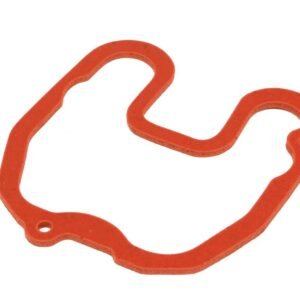 Uszczelka klawiatury T-25 [D37M1007419A2]