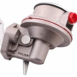 Pompa zasilająca AJ52379 POLMO