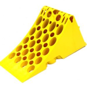 Klin duży, blokada do kół duża G53 [DKLIN]