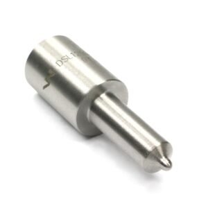 Rozpylacz do silnika MTZ 80. 82 07040541 DSL120.A5 WARYŃSKI [DSL120A5W]