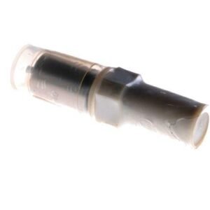 Rozpylacz CPDSL135.A2.13/DSL135A2 T25.T40 [DSL135.A2]