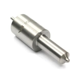 Rozpylacz do silnika 6T220 T-25  WARYŃSKI [DSL135A2W]