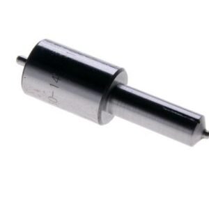 Rozpylacz CPDSL150S430-1439.10 Zetor [DSL150S430-1439]