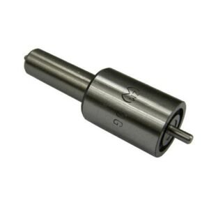 Rozpylacz 1439 Zetor WUZETEM [DSL150S430WZM]