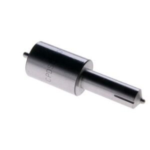 Rozpylacz CPDSL150S535-1417 93009307 C-385 Turbo [DSL150S535-1417]