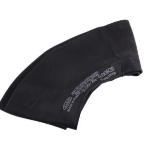 Dętka 9.00-20 V3.02.11 , DT9.00-20 KABAT [DT 9.00-20]