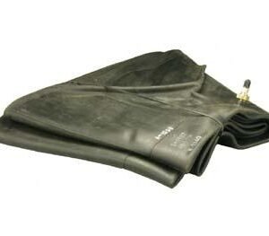 Dętka 11.2/12.4-24 KABAT [DT11.2/12.4-24]