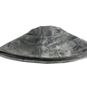 Dętka 12.5/80-15.3 KABAT [DT12.5-15.3]