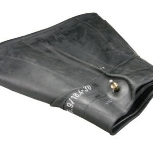 Dętka 16,9/18,4-30 KABAT [DT16.9/18.4-30]