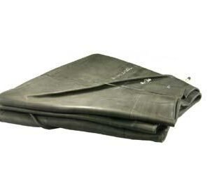 Dętka 16.9/18.4-34 KABAT [DT16.9/18.4-34]